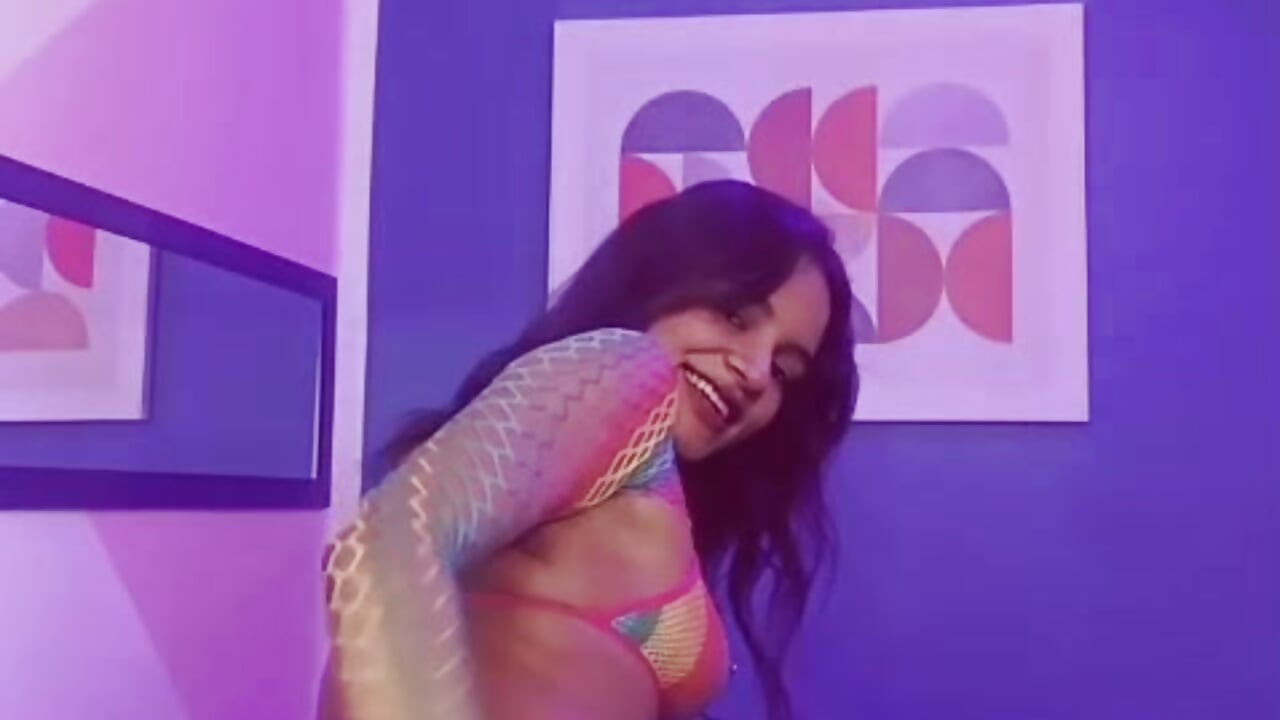 a nice dance