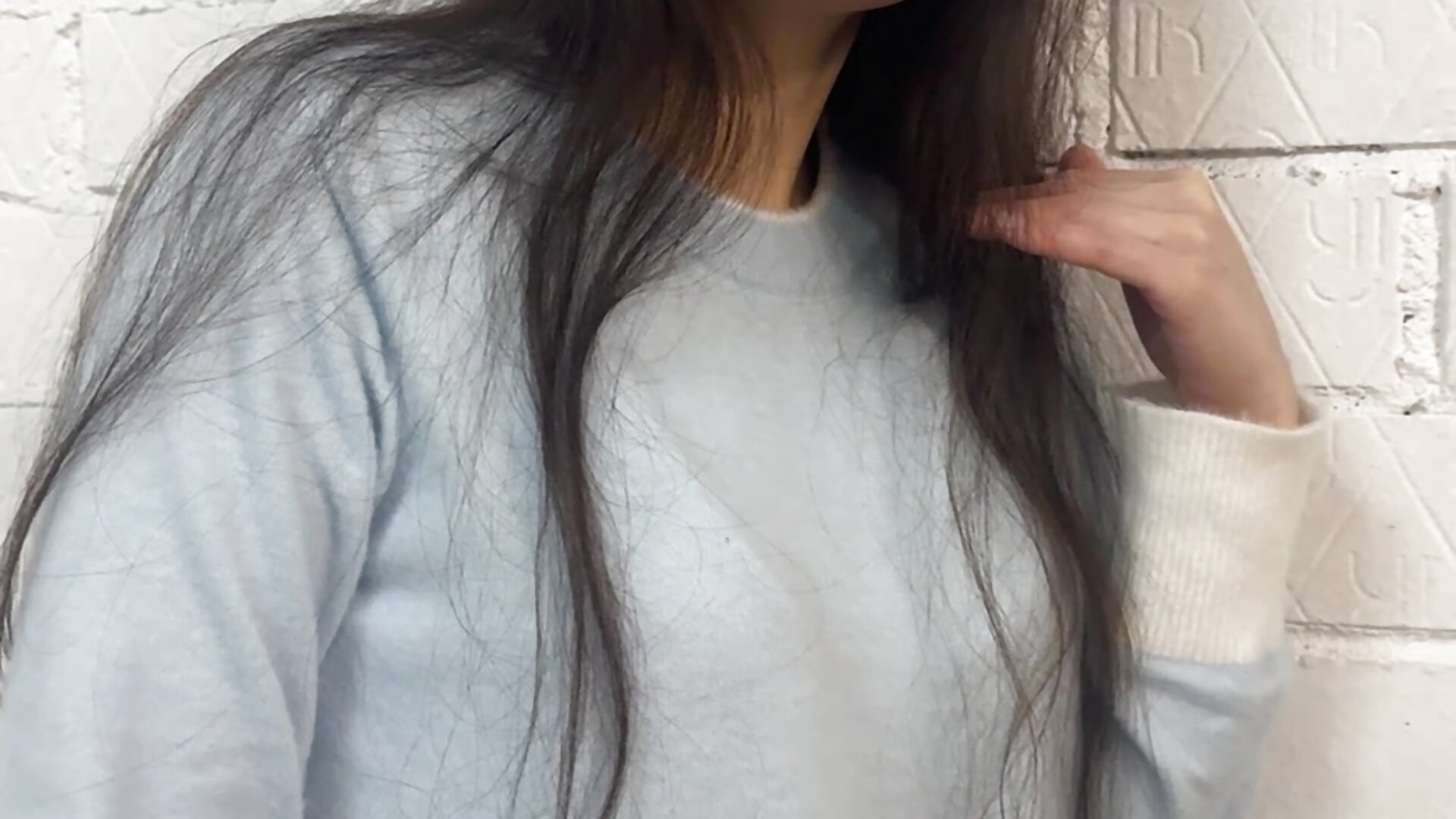 💕 - video by ReynaRhew cam model