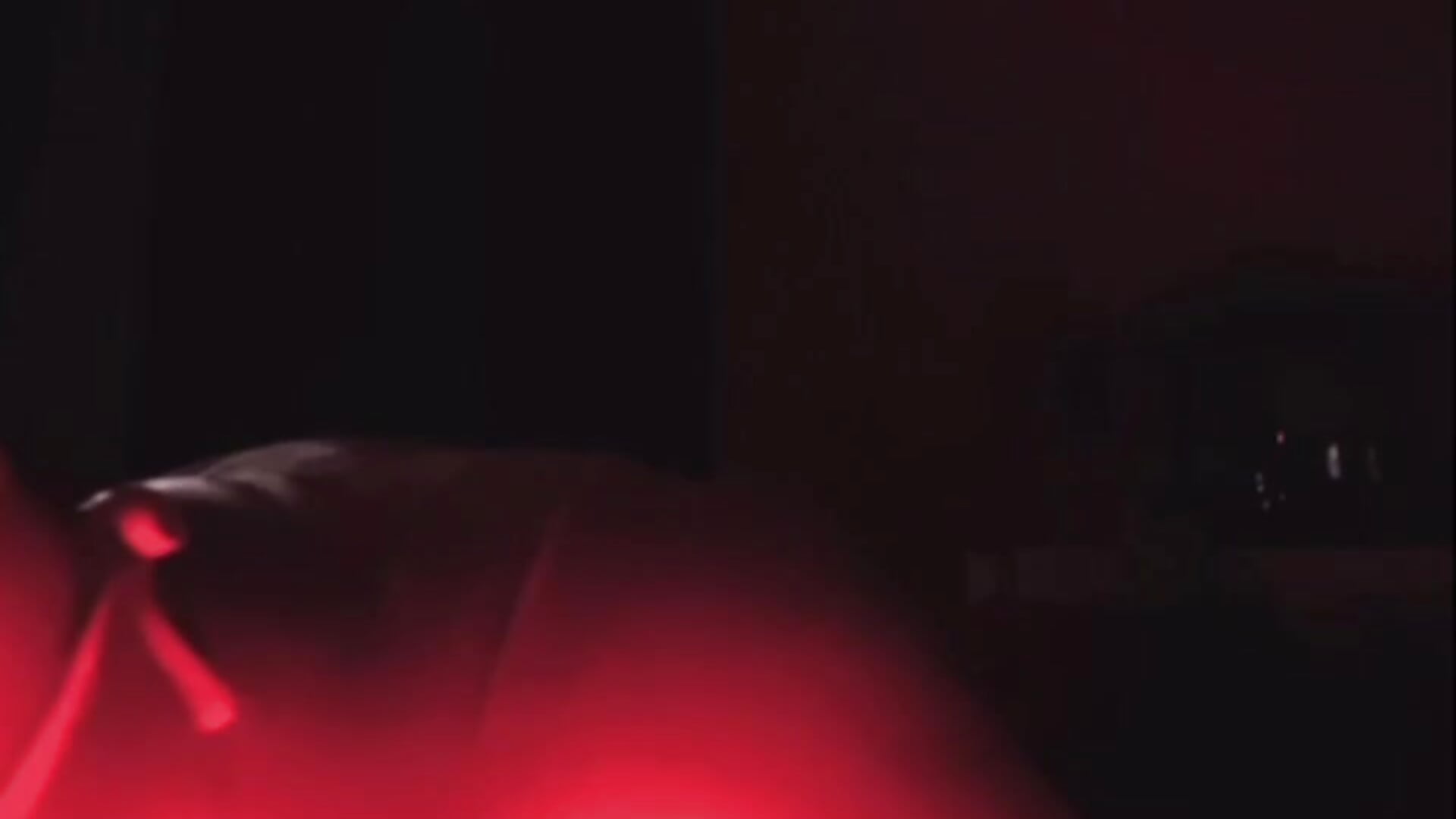 IMG_9970 - video by PorshaFluellen cam model