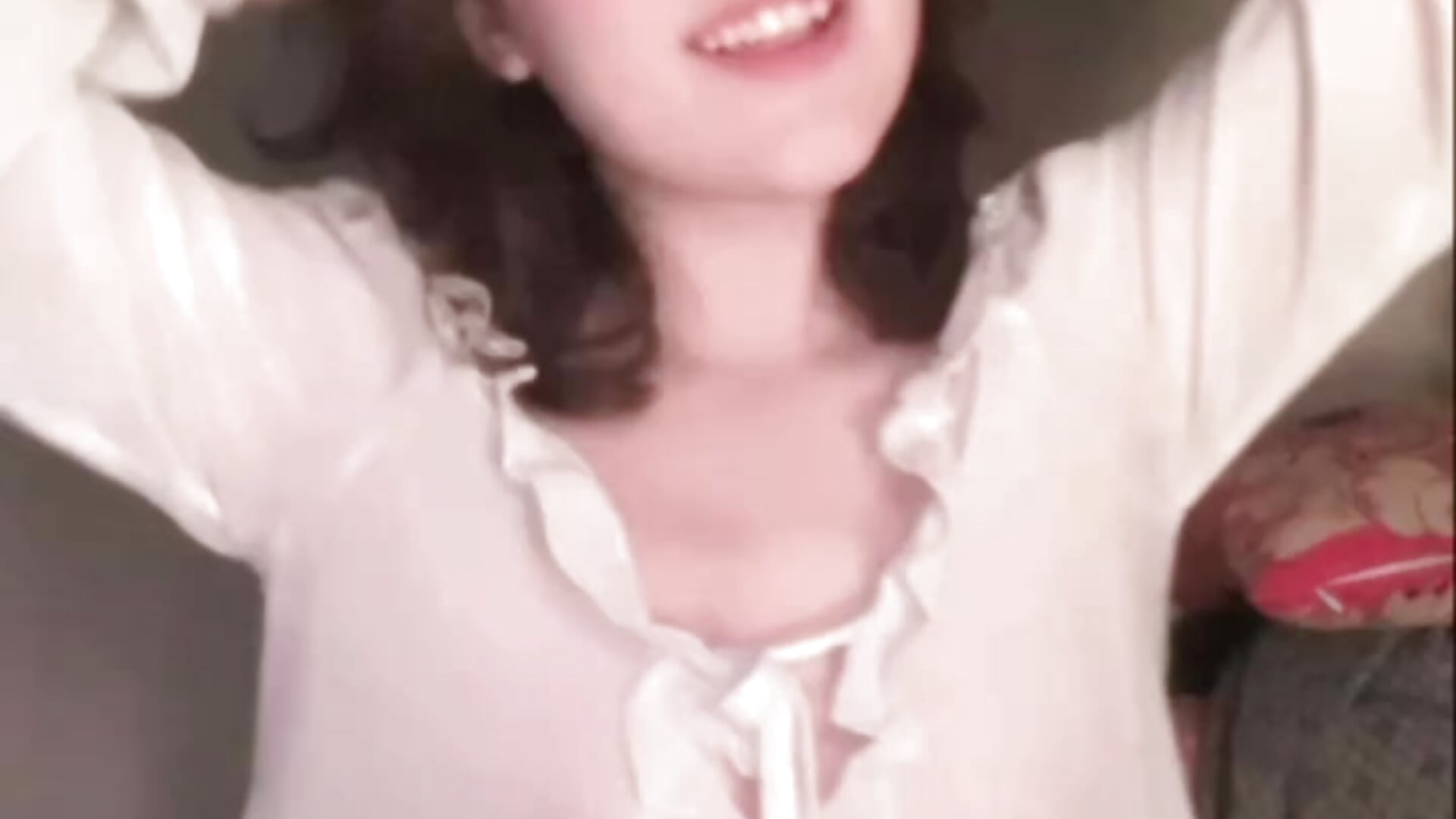 South Park OwO - video by PorshaFluellen cam model