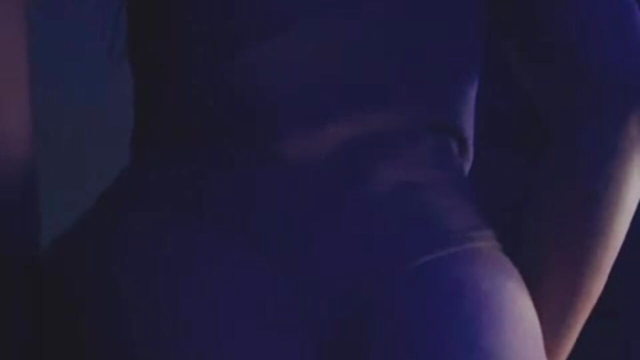 WhatsApp Video 2026-03-01 at 9,25,17 AM - video oleh YIS-CAM77 kamera model