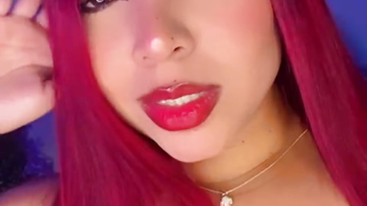 WhatsApp Video 2026-01-16 at 1,32,41 PM - Vídeo de YIS-CAM77, modelo de vídeos