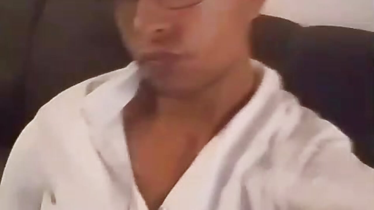 profile-intro-video-1768324582 - video by LARRY_VITO cam model