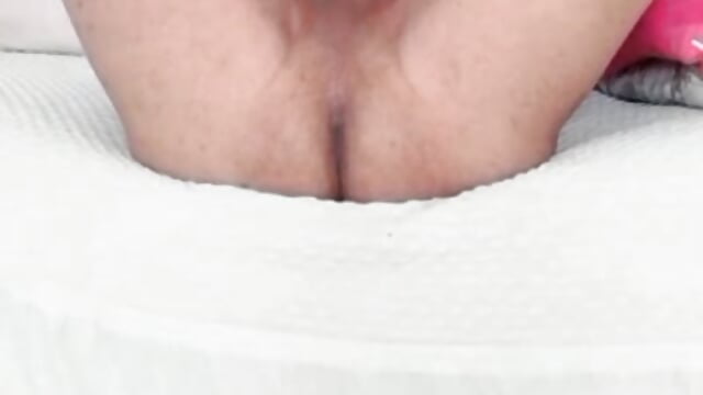 profile-intro-video-1768336436 - copy 13 Jan 21:17 - فيديو من Azgin-pasifim موديل الكام