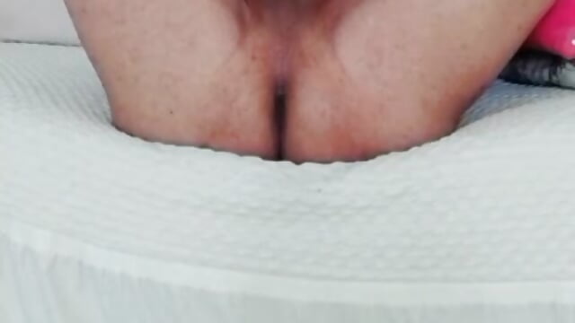 profile-intro-video-1768336436 - فيديو من Azgin-pasifim موديل الكام