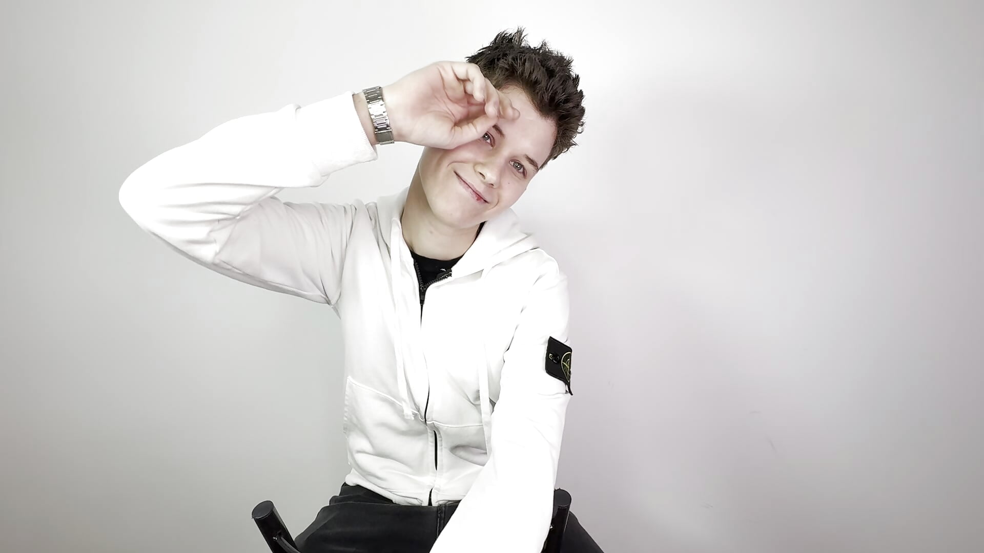 me - video by MarcyRoches cam model