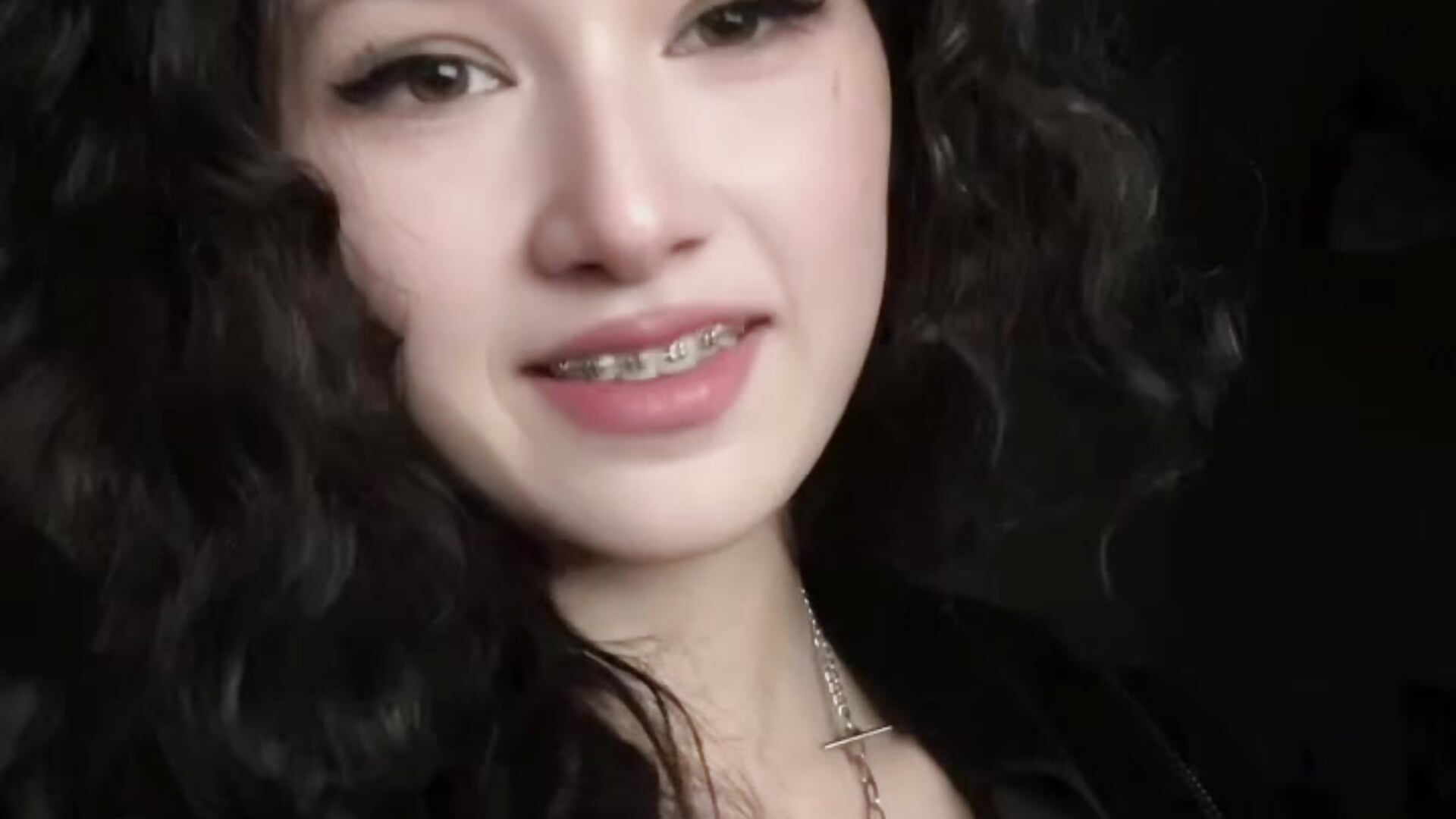 IMG_7753 – video af CathyBelll cam-model