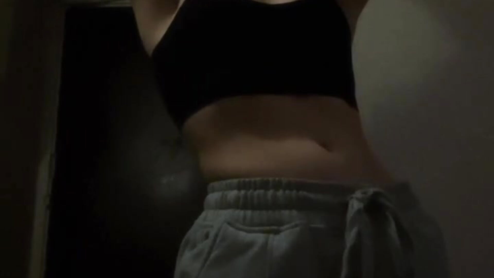 Kaito Shoma - Knuckles - βίντεο μοντέλου minaminkiss