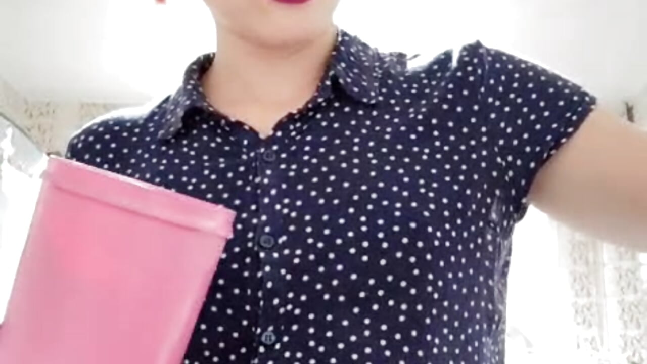 WhatsApp Video 2026-01-08 at 11,17,20 AM - ক্যাম ম  ডেল LilaWayne_-এর ভিডিও