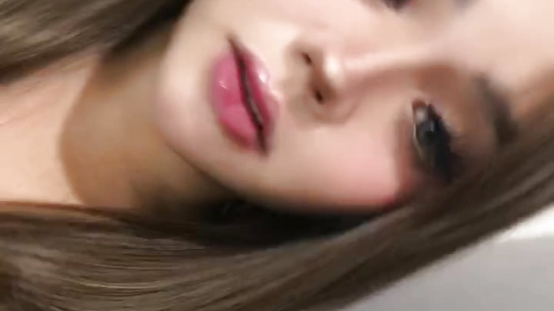 careless_whisper28 - Cam Model Trending Video 9397