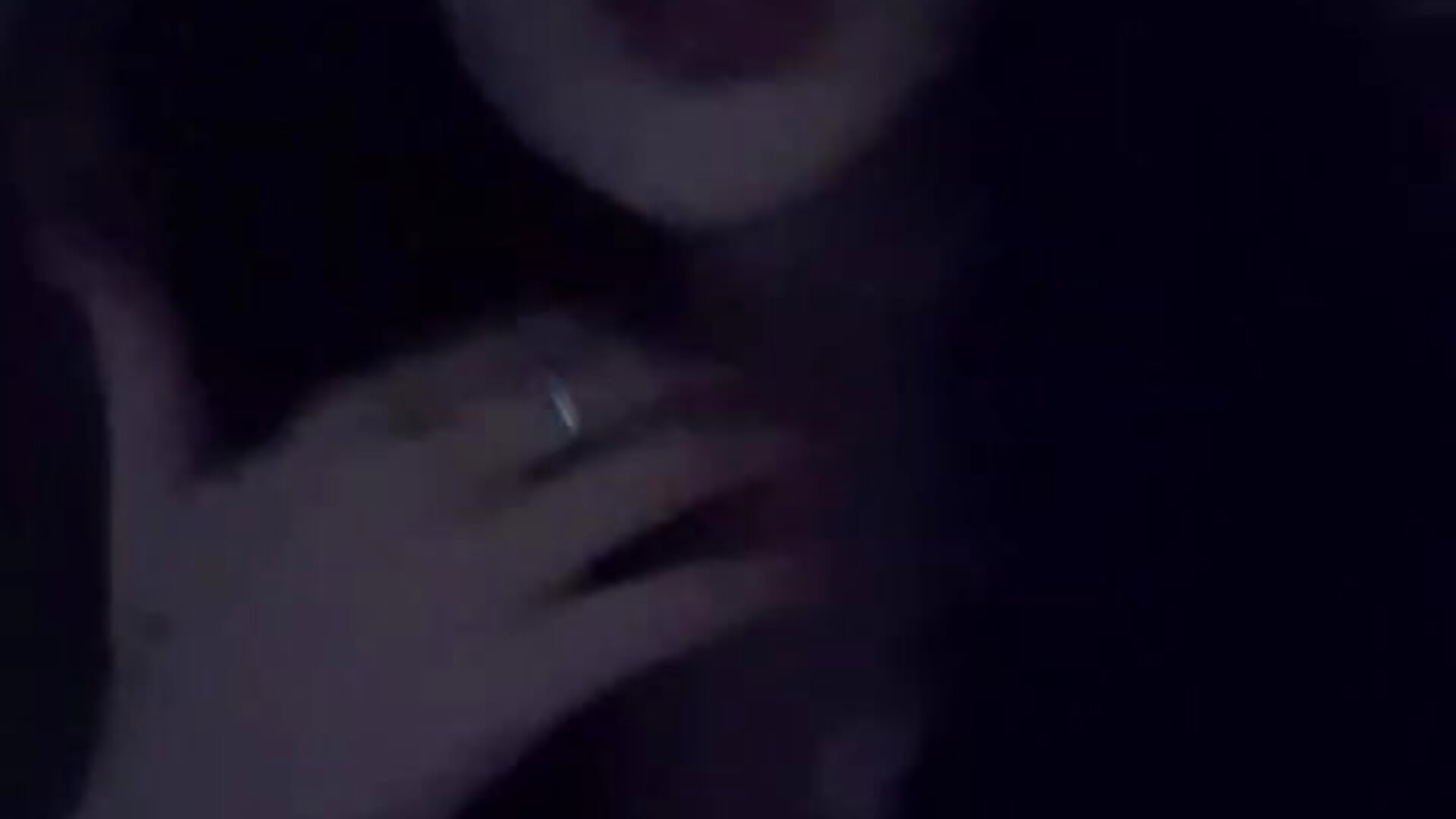 my vibe <3 — filmik MisaMew, modela(-lki) na kamerkach