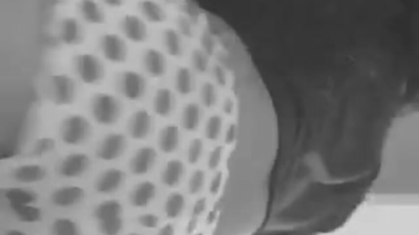 Messenger_creation_ADDB0936-8DB3-4850-B985-A6DF2249287A_0 - video oleh sofi_02_ kamera model