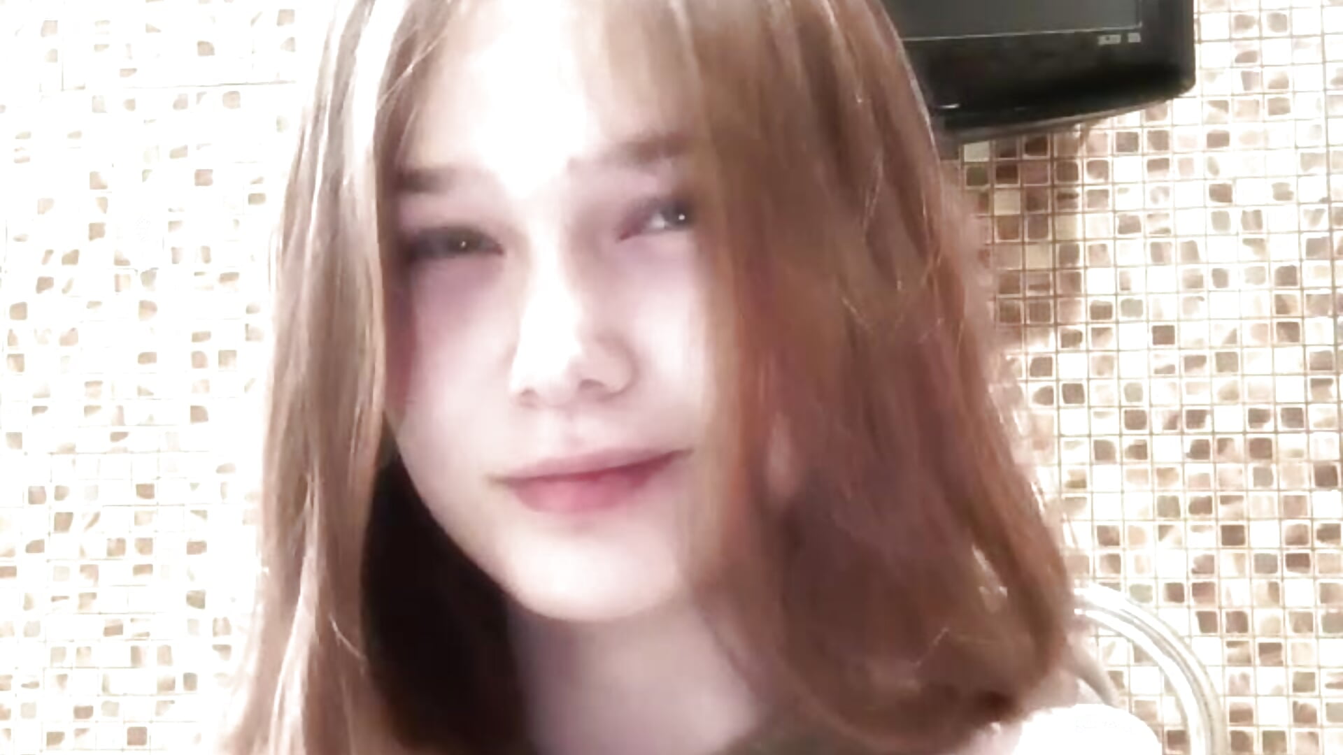 Meow meow - video by OwlLynn cam model