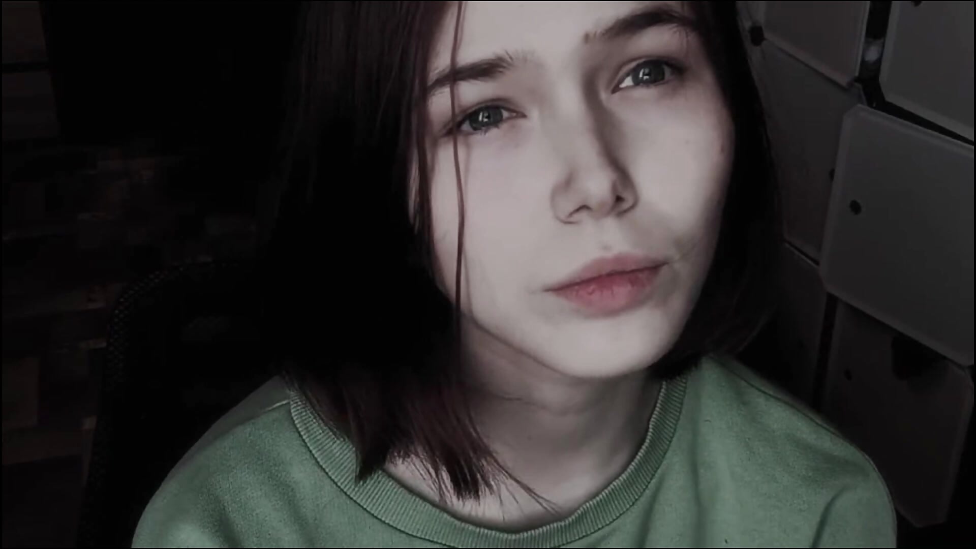 Twilight vibe - video van OwlLynn cam-model