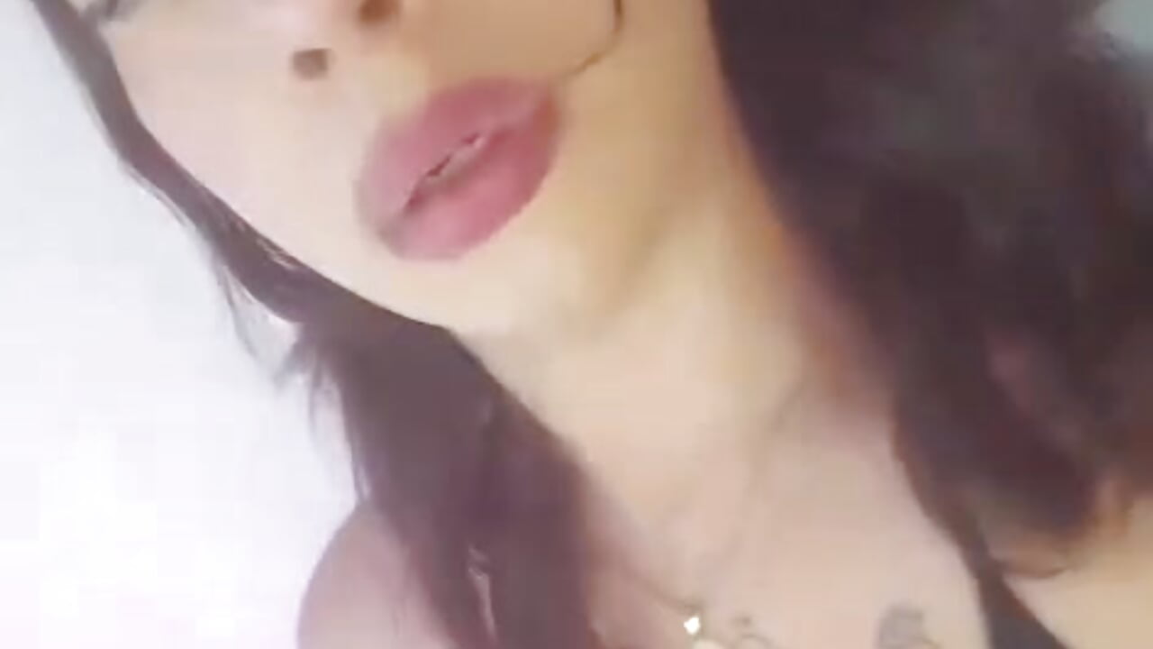 i love honey - วิดีโอโดย dirty_sexx_ โมเดลแคม