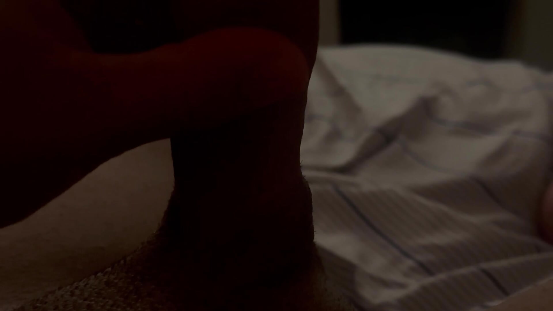 vem mamar - vídeo de novinhobranco_dlc modelo de câmara