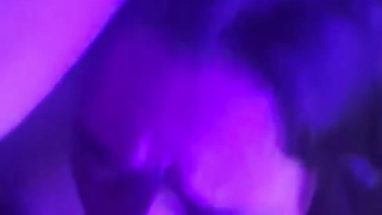 sucking cock