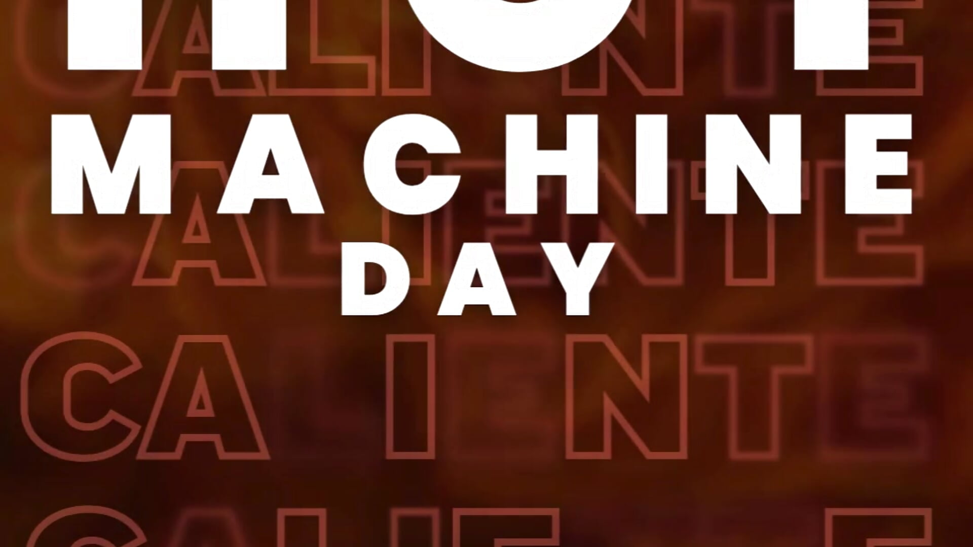 🔥THE FIRST DAY OF USING THE MACHINE IS APPROACHING🔥 - video by Gabby_santos_ cam model