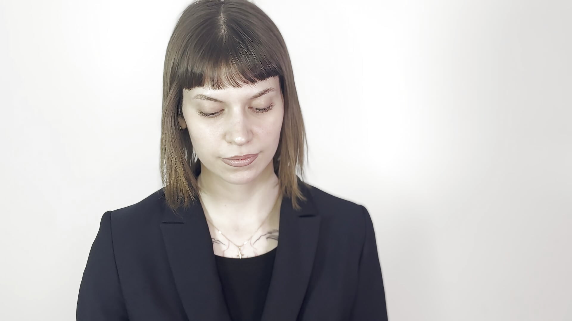 me for you 💖 - IdellLovick 캠 모델의 동영상