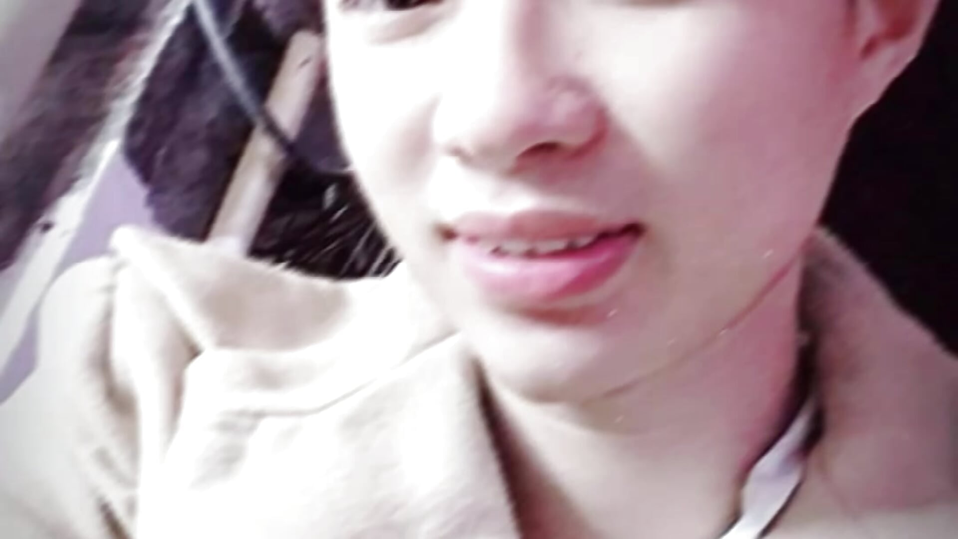 55510C55-39F3-4A6C-AC1E-90B69BF1757F - 視頻由 NHMDuc 主播提供