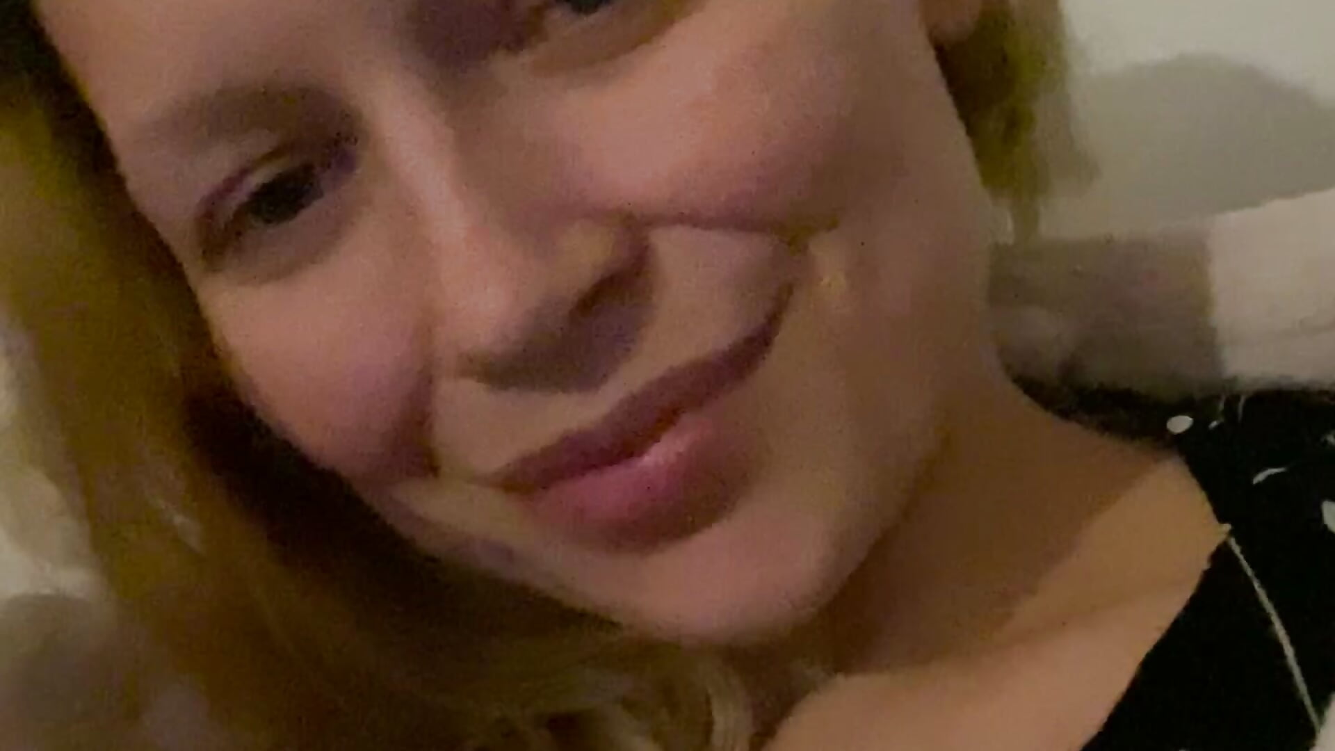 IMG_6411 - video by LexisVibe cam model