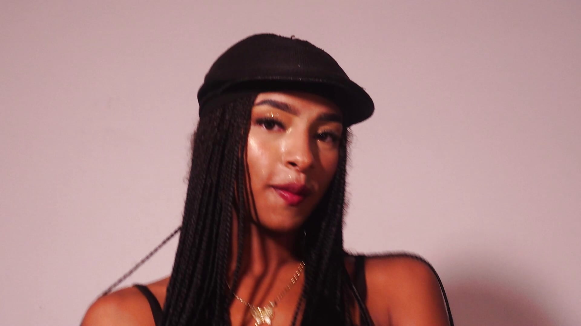 Look - Vídeo de VictoriaRousse_, modelo de vídeos