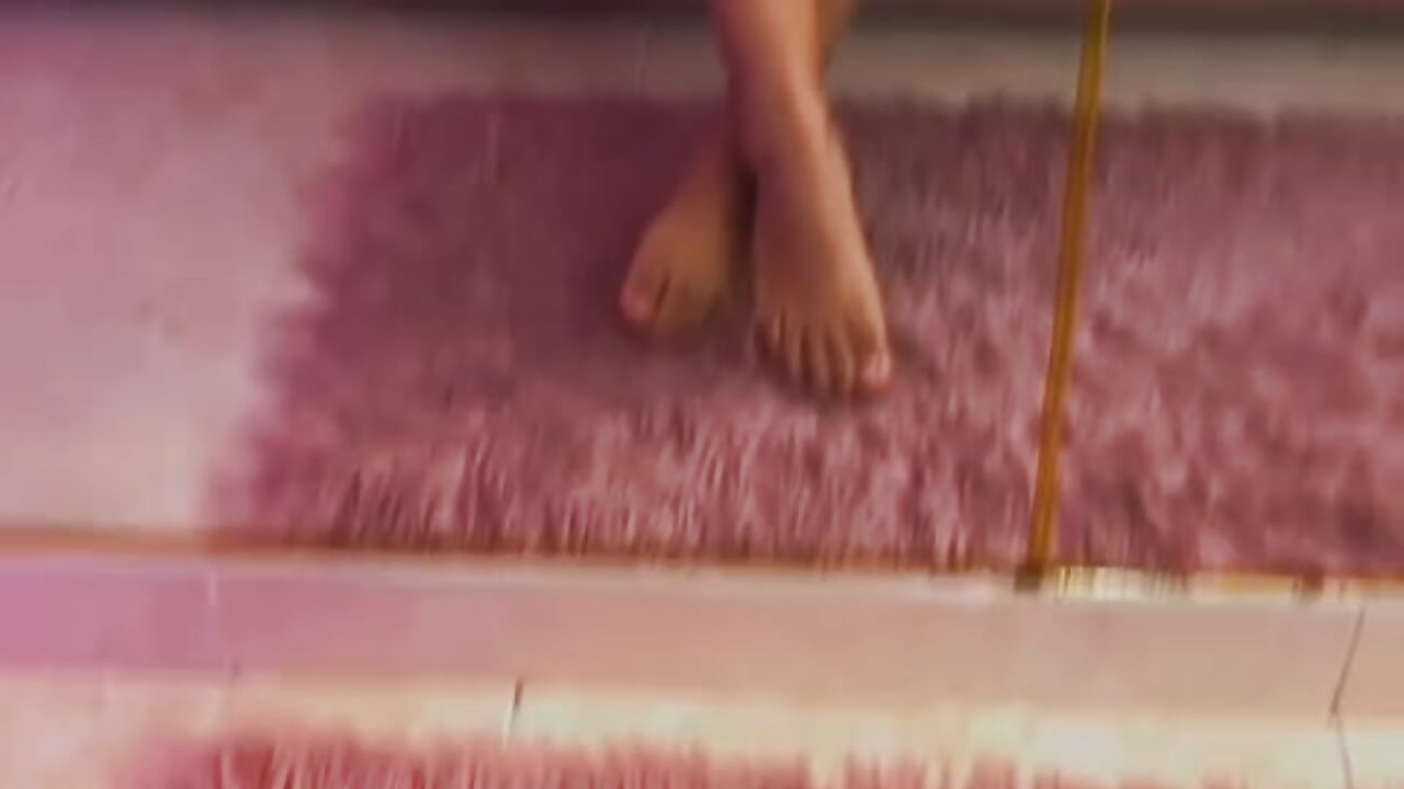 do you like   love 🔥 – видео вебкам-модели Sol_Rouse