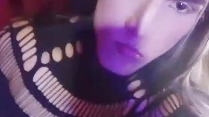 WhatsApp Video 2026-01-13 at 10,03,05 PM - βίντεο μοντέλου Tifany_Velanyer