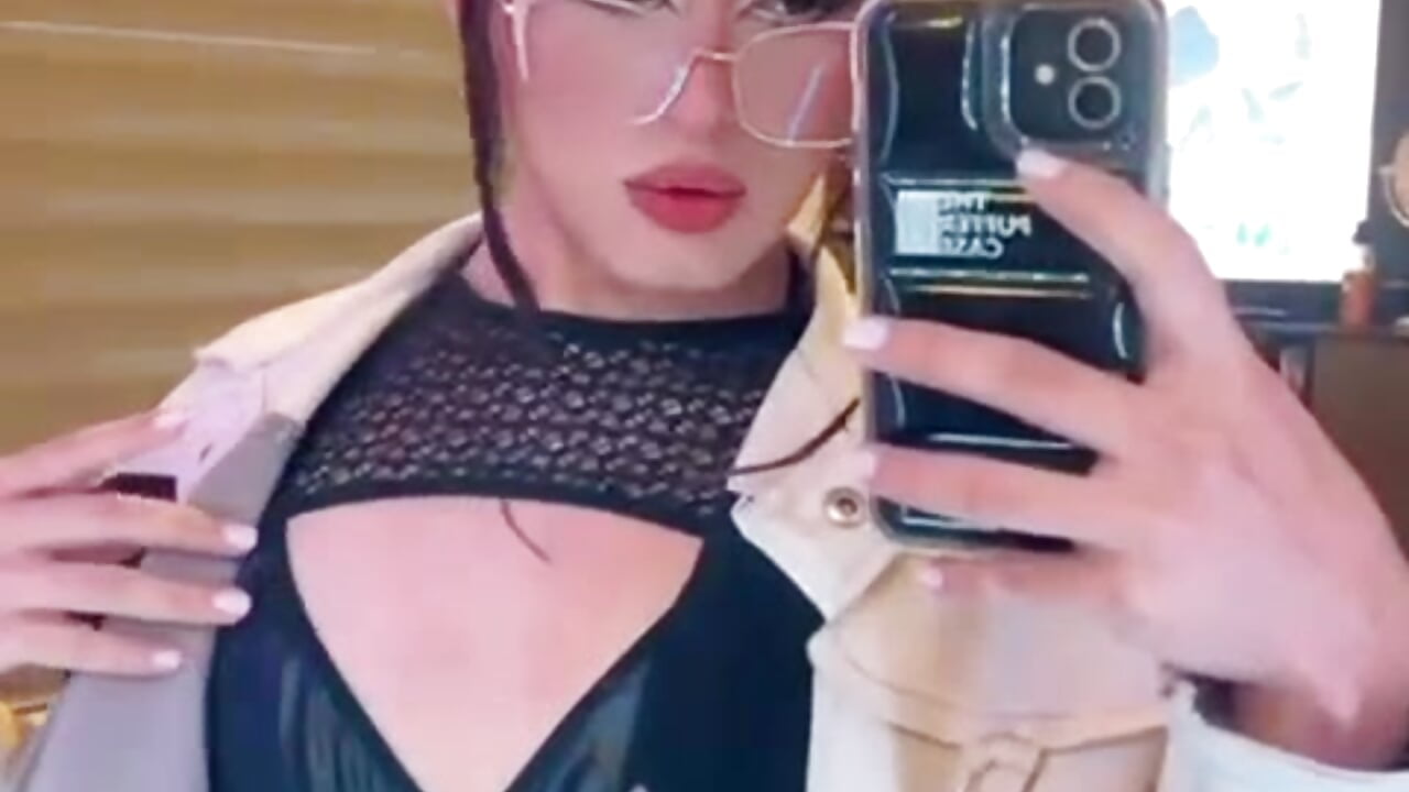 profile-intro-video-1768326720 - video di Valentinasexy_08 modella di cam