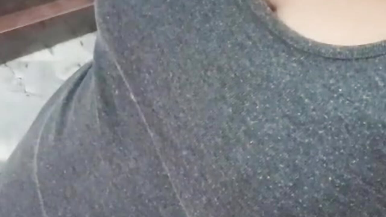 33558 - video od modelky/modela ankitha_telugu1