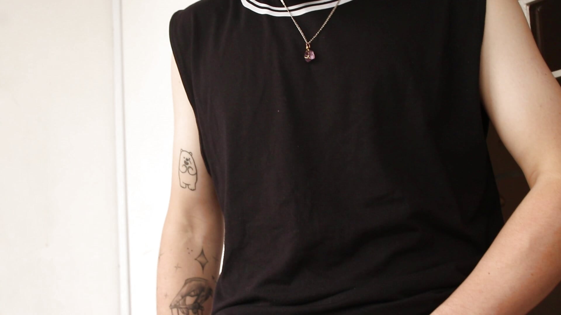 Salvatore!! - video by Salvattore_Muller cam model