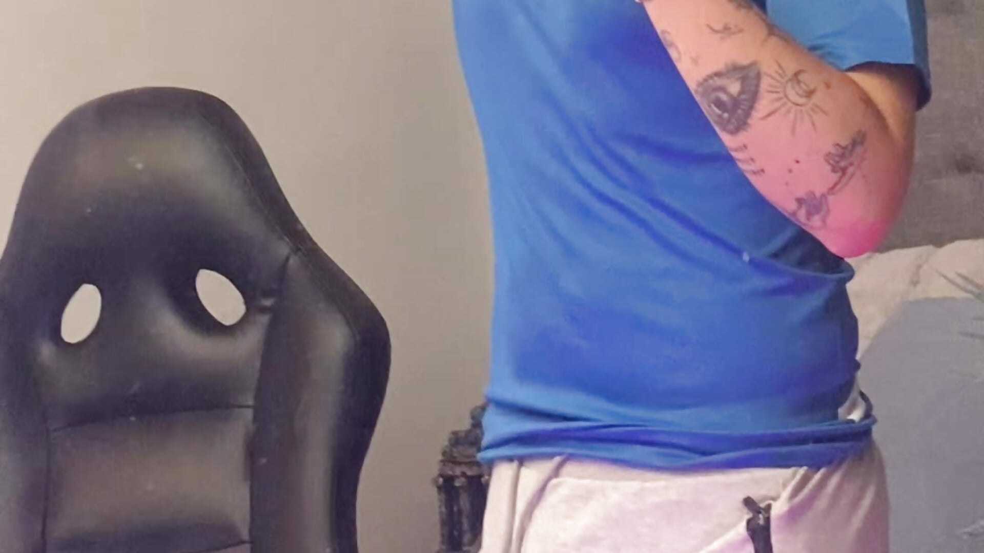 Salvattore_Muller - Clip popular cu modele videochat 336