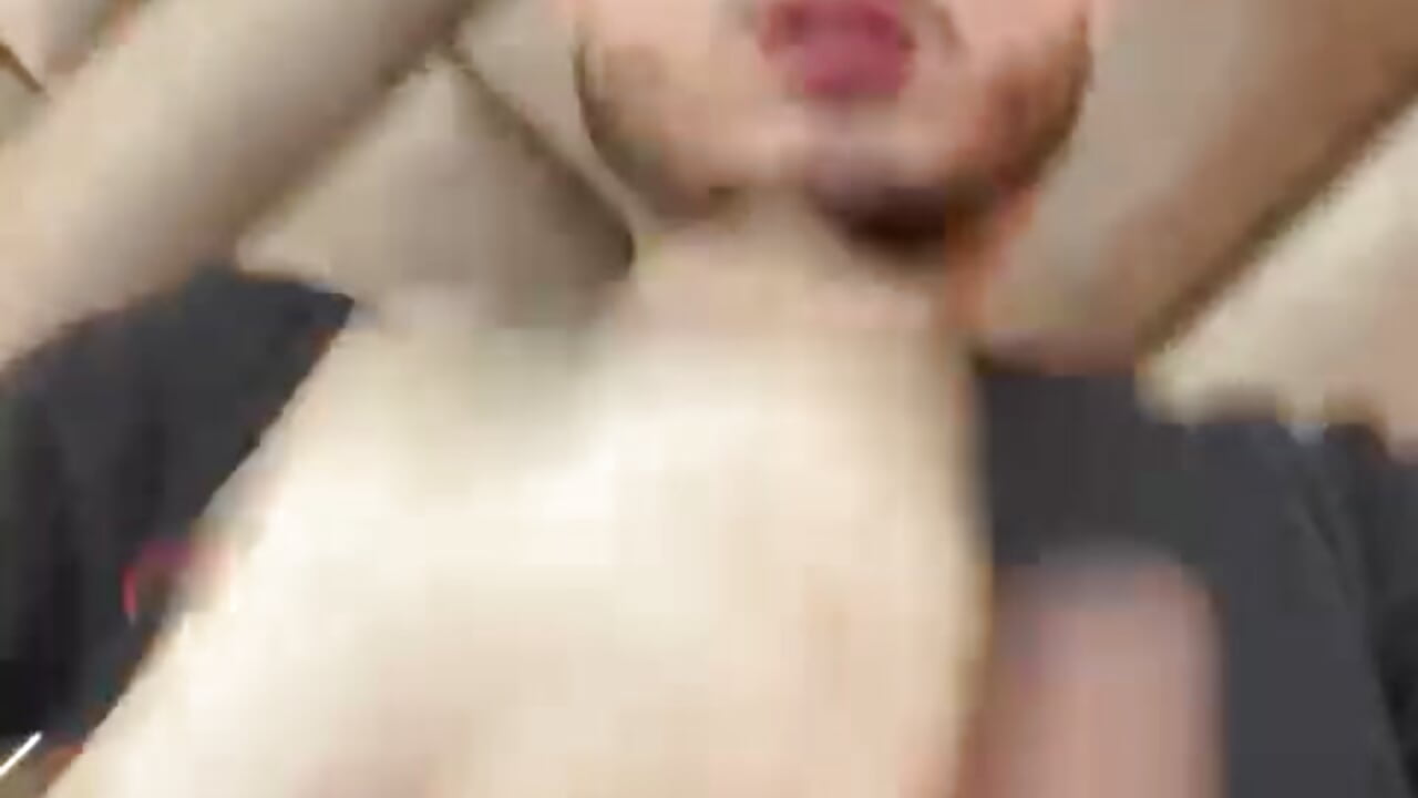 Show Cuuuuum - video by Salvattore_Muller cam model