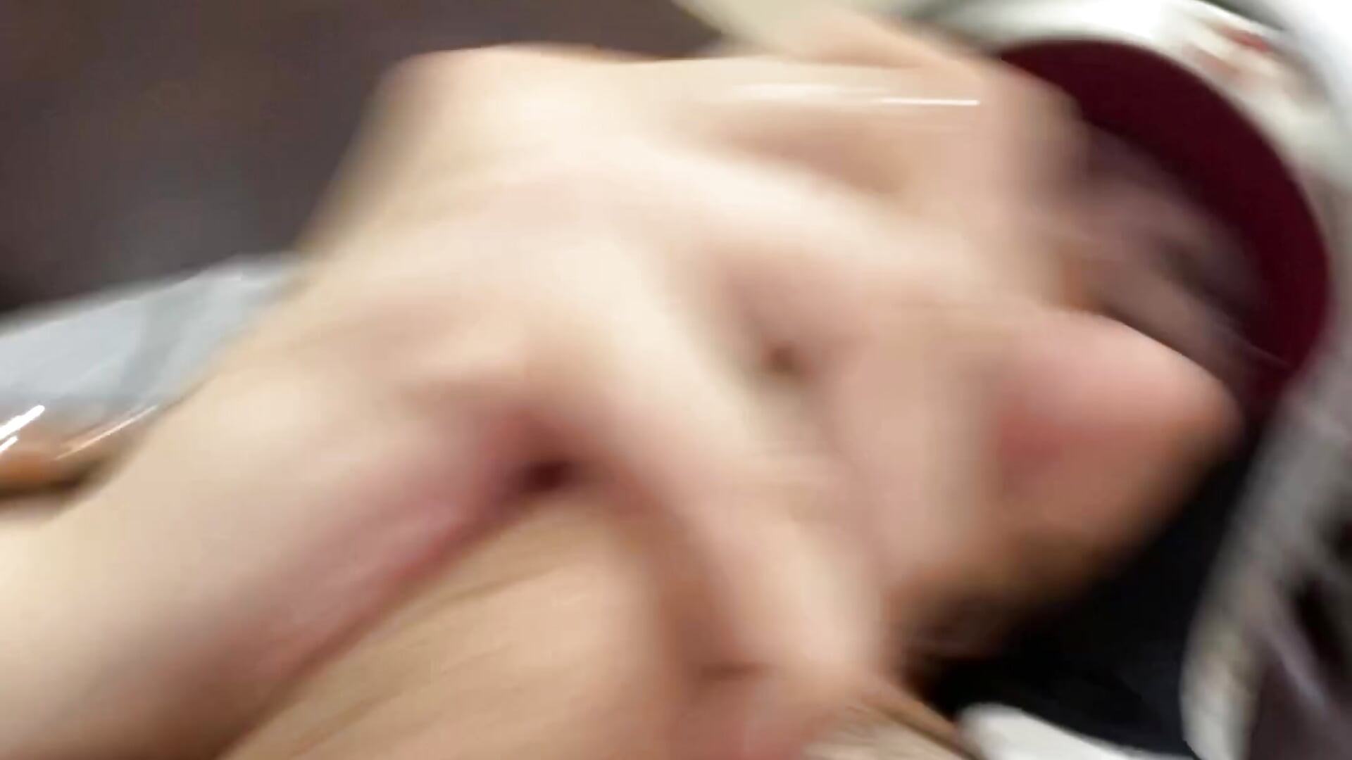 Fuckkkkk - video by Salvattore_Muller cam model