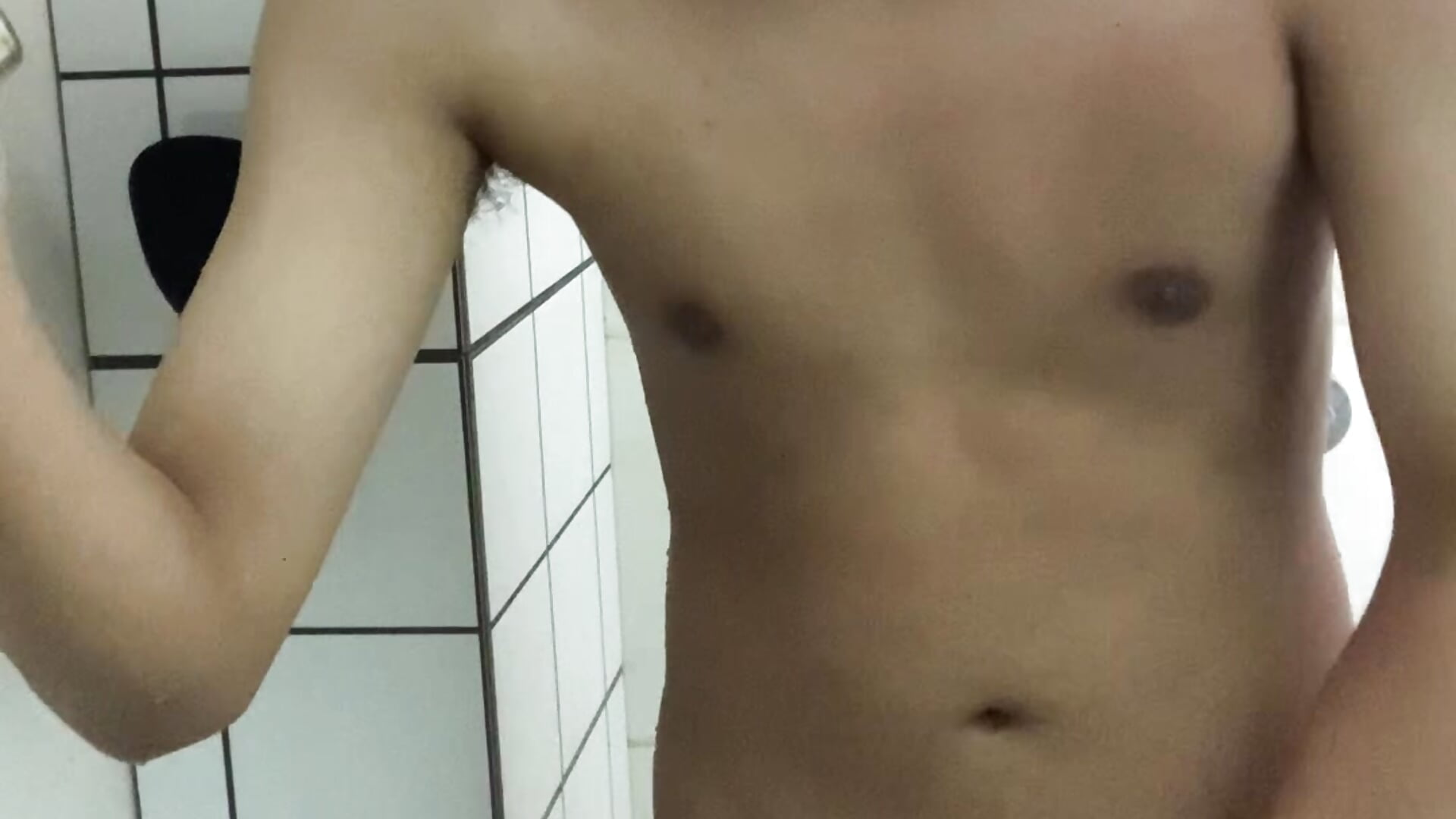 尻尻+射射影片 cum video