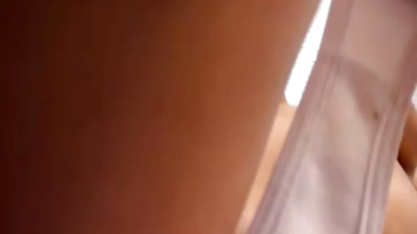 Fuck me really hard and get all the cream out of my pussy - video oleh model kamera NeoMeiXXX