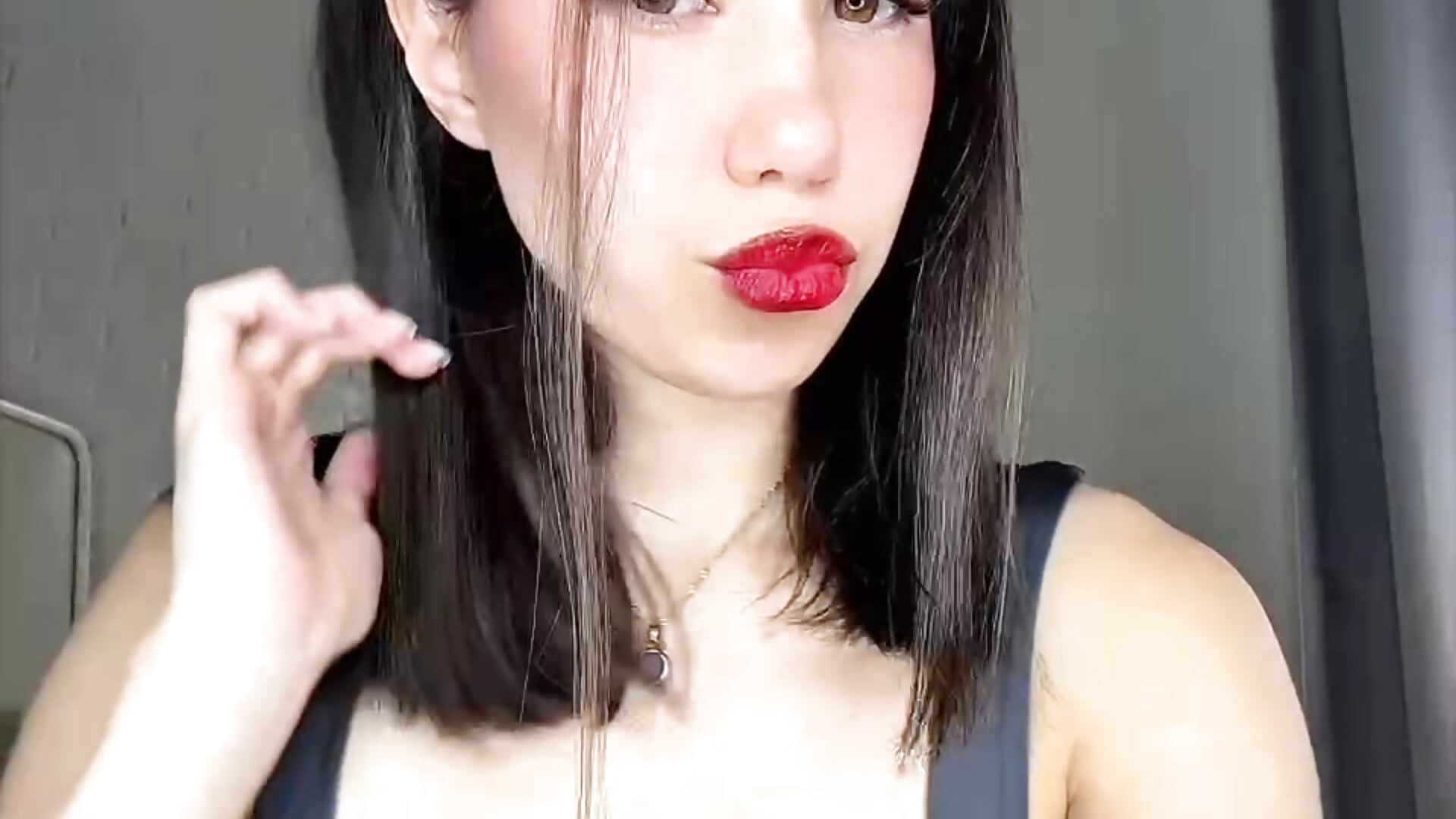 Beautiful Me👄 - βίντεο μοντέλου Eva_Sugar