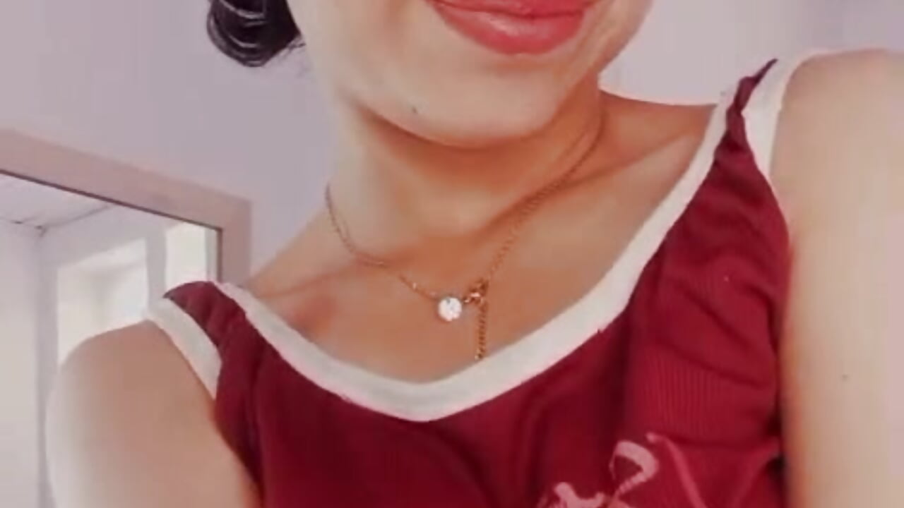 so sweety♥♥ - video av melodyy_as cam-modell