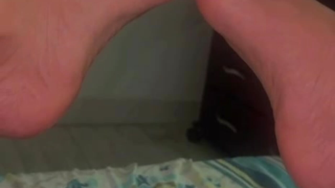 cute pussy