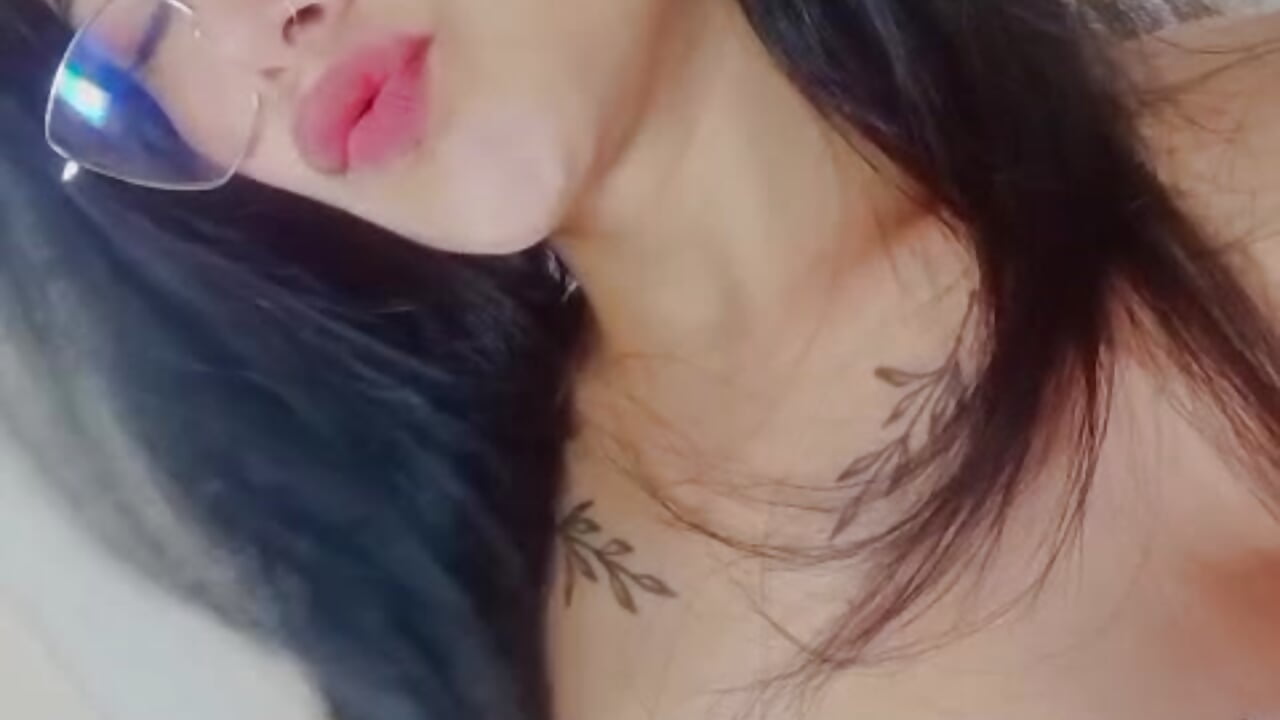 Good week ♥ - video av AnaiaClarck cam model