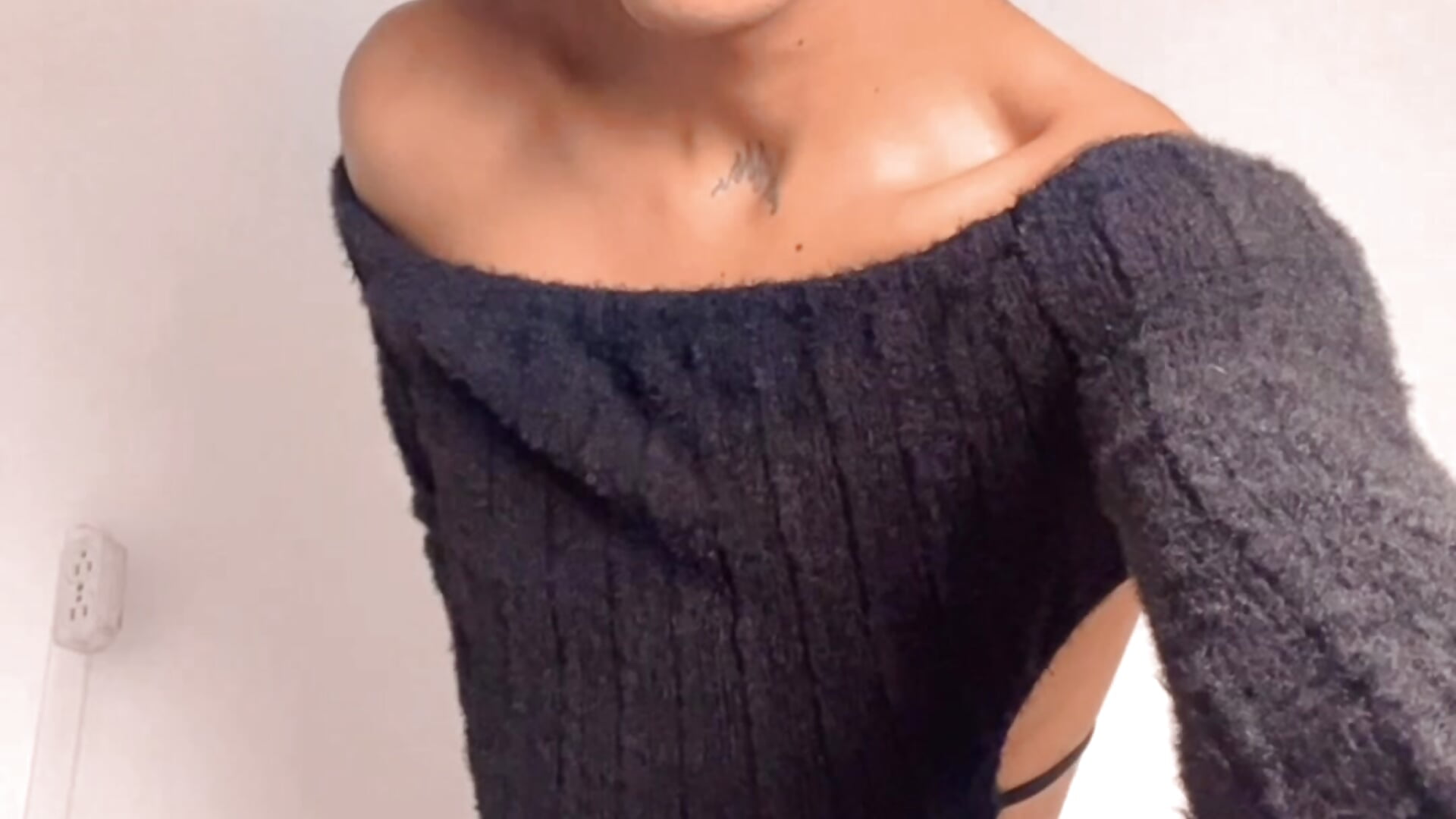 🖤 - video van julietha_sexy cam-model