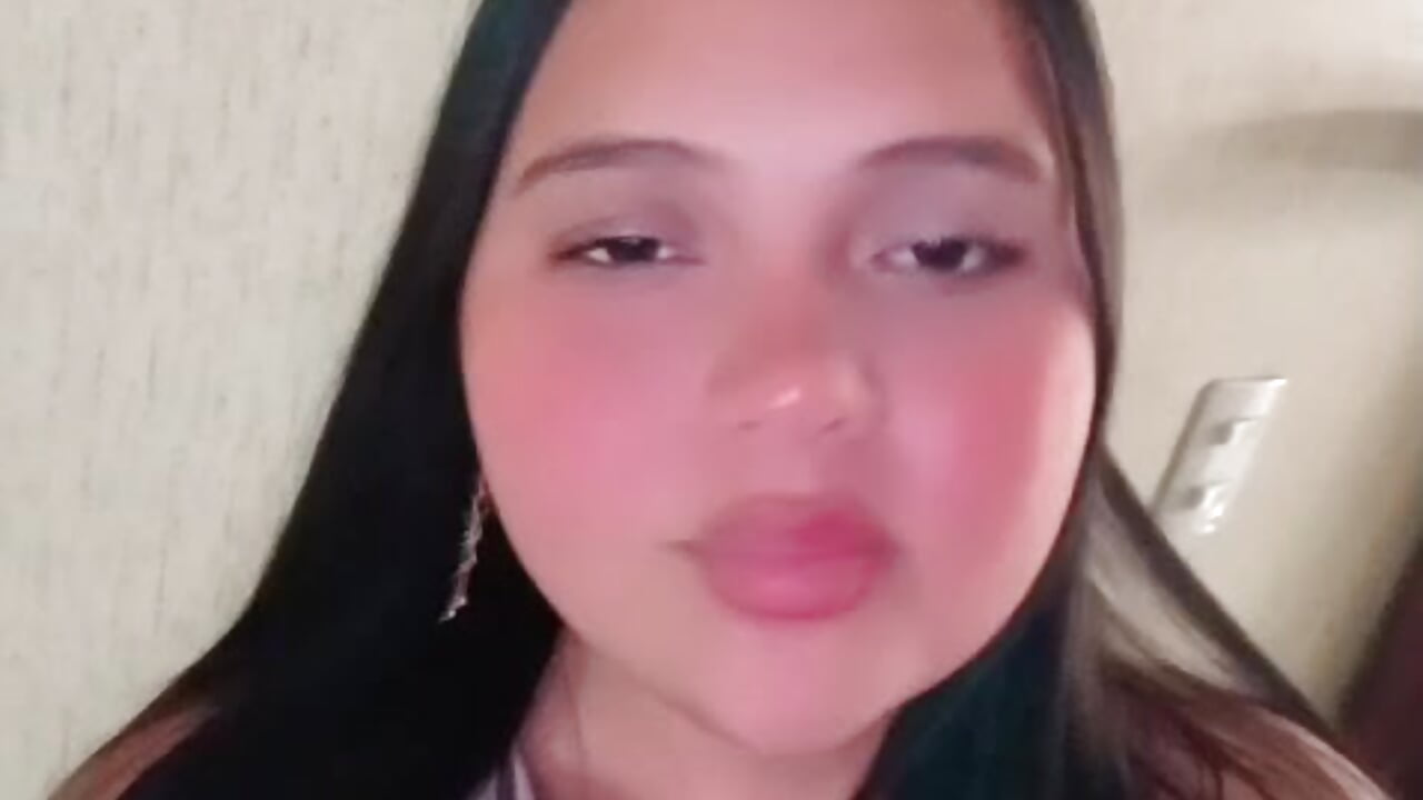 WhatsApp Video 2026-01-13 at 2,05,40 PM - відео від вебкаммоделі chloe__fox