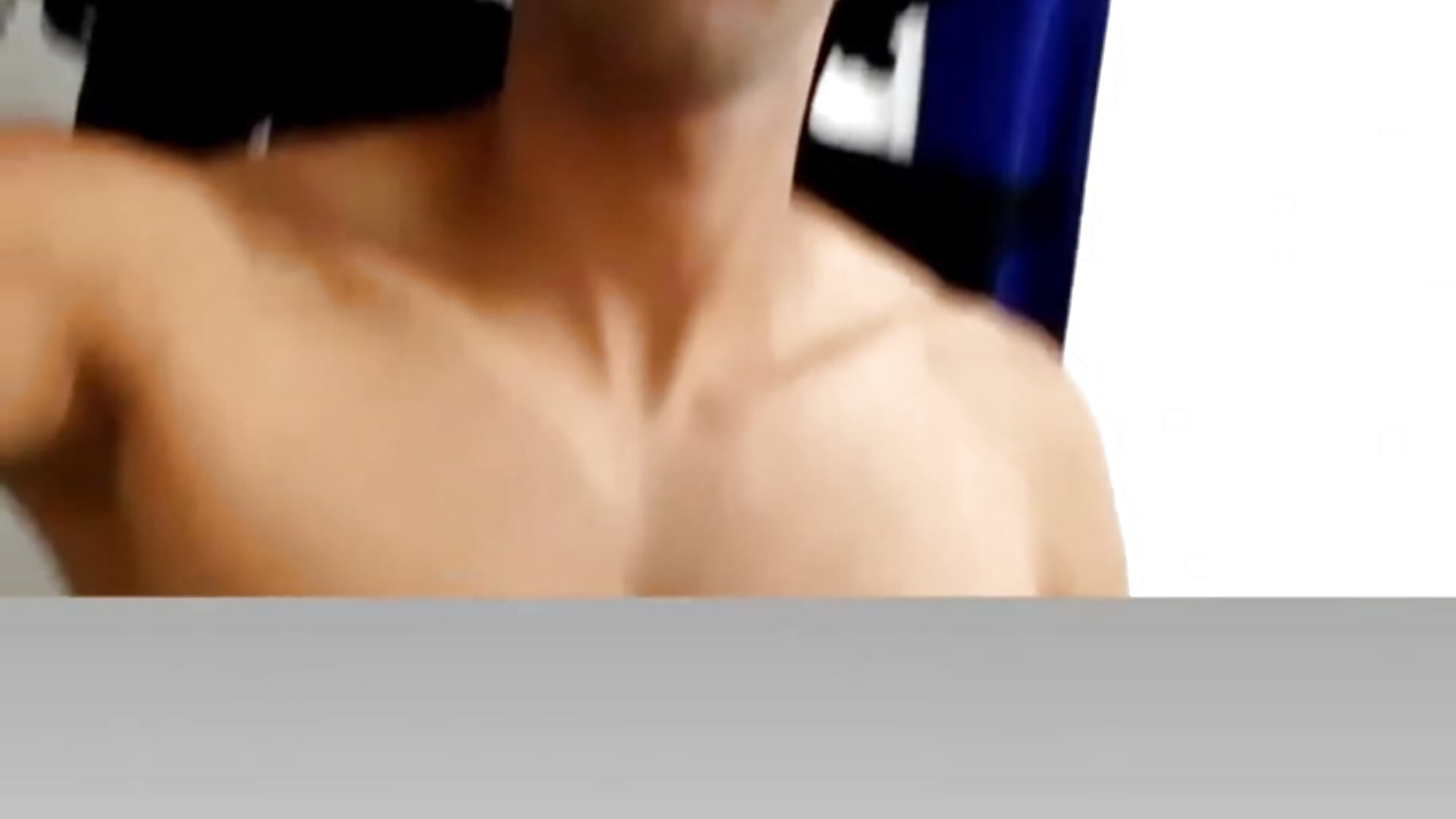 Activo – видео вебкам-модели La-Gitana92