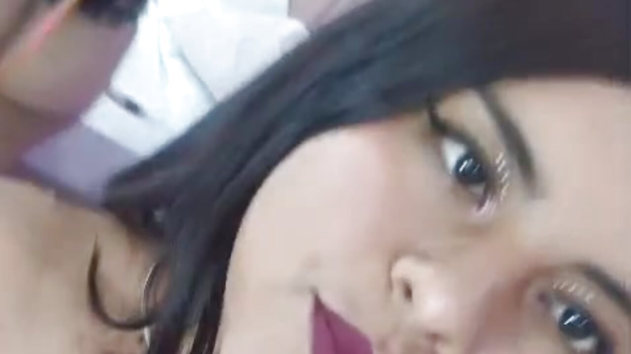 a little fun wouldn't be bad I'll wait for you😈🔥 - Brenda-Queen主播的视频