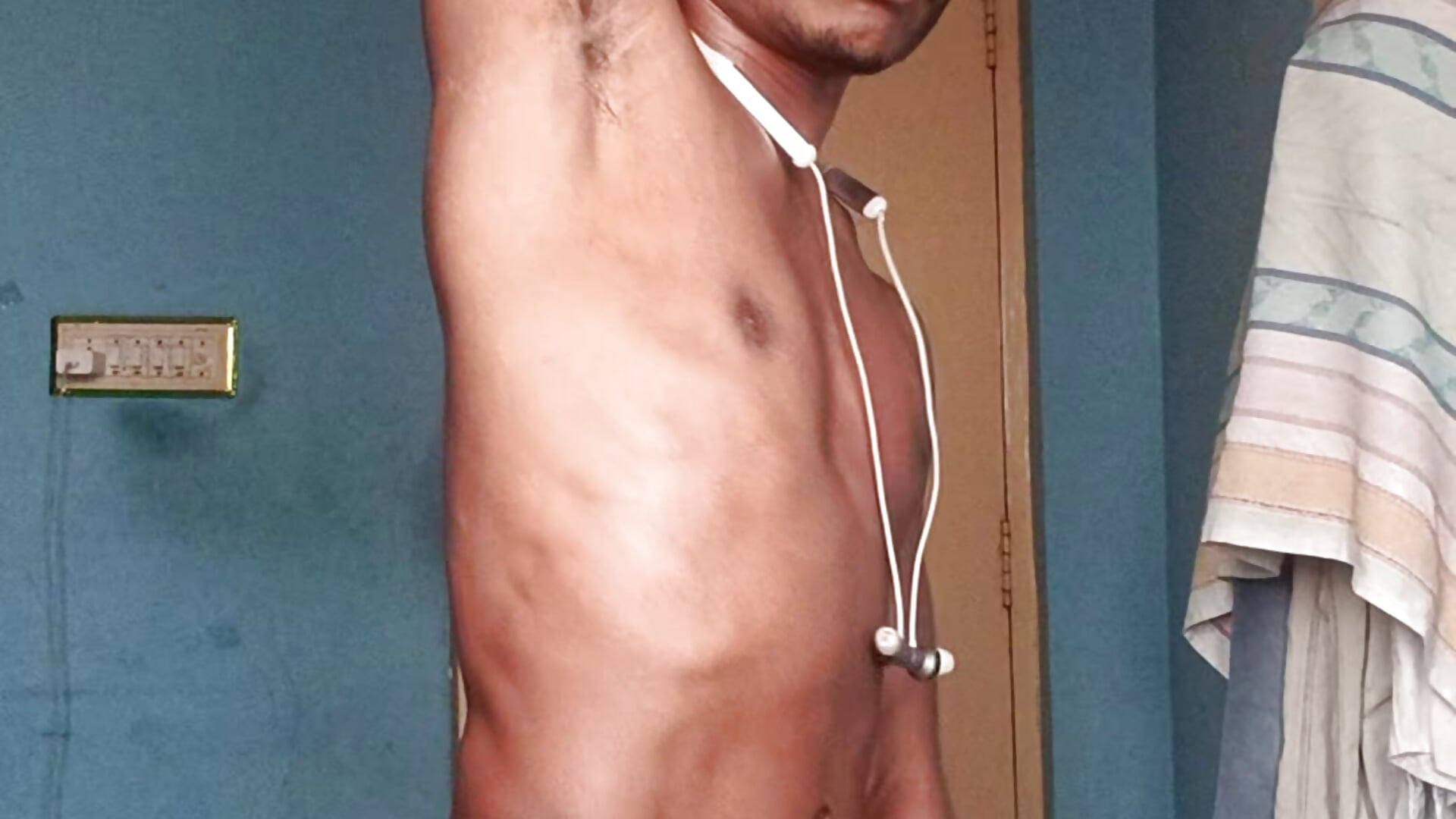 Naked body 2 🫣 - 視頻由 satish_telugu_tamil_kanad 主播提供