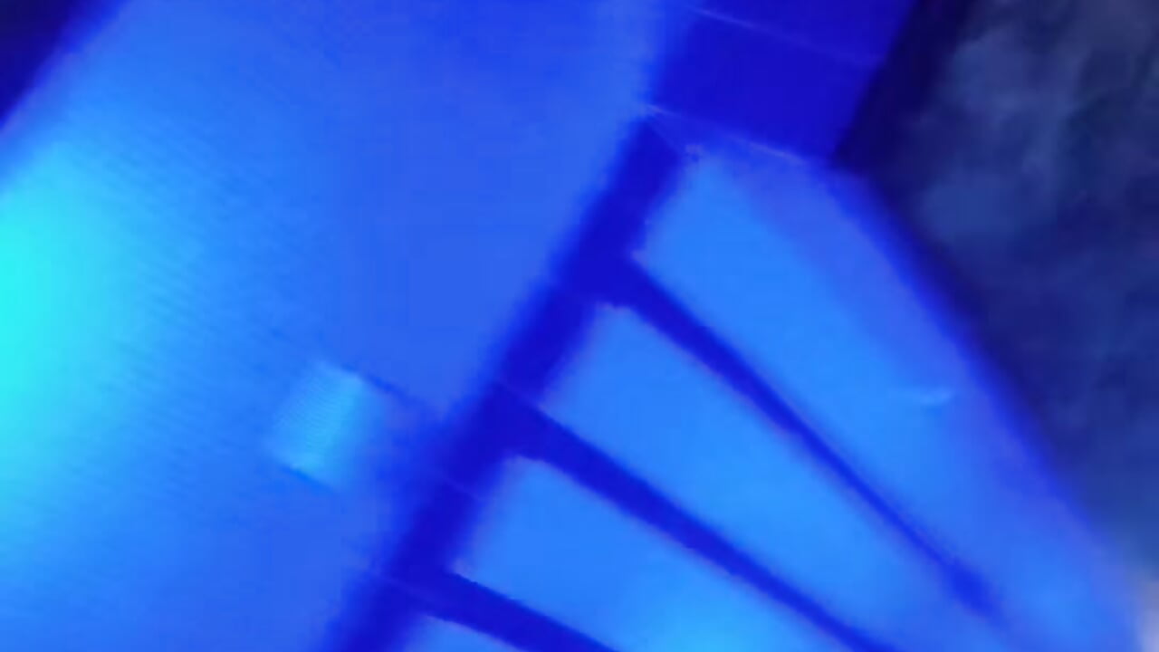 1000129284 - video by Gabosex18 cam model