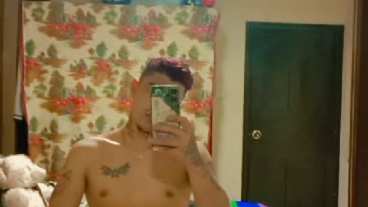 1000129804 - video by haiden-hot19cm cam model