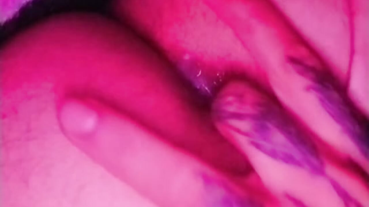 1000129266 - video by haiden-hot19cm cam model