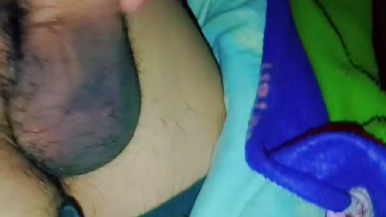 1000129270 - video by Gabosex18 cam model