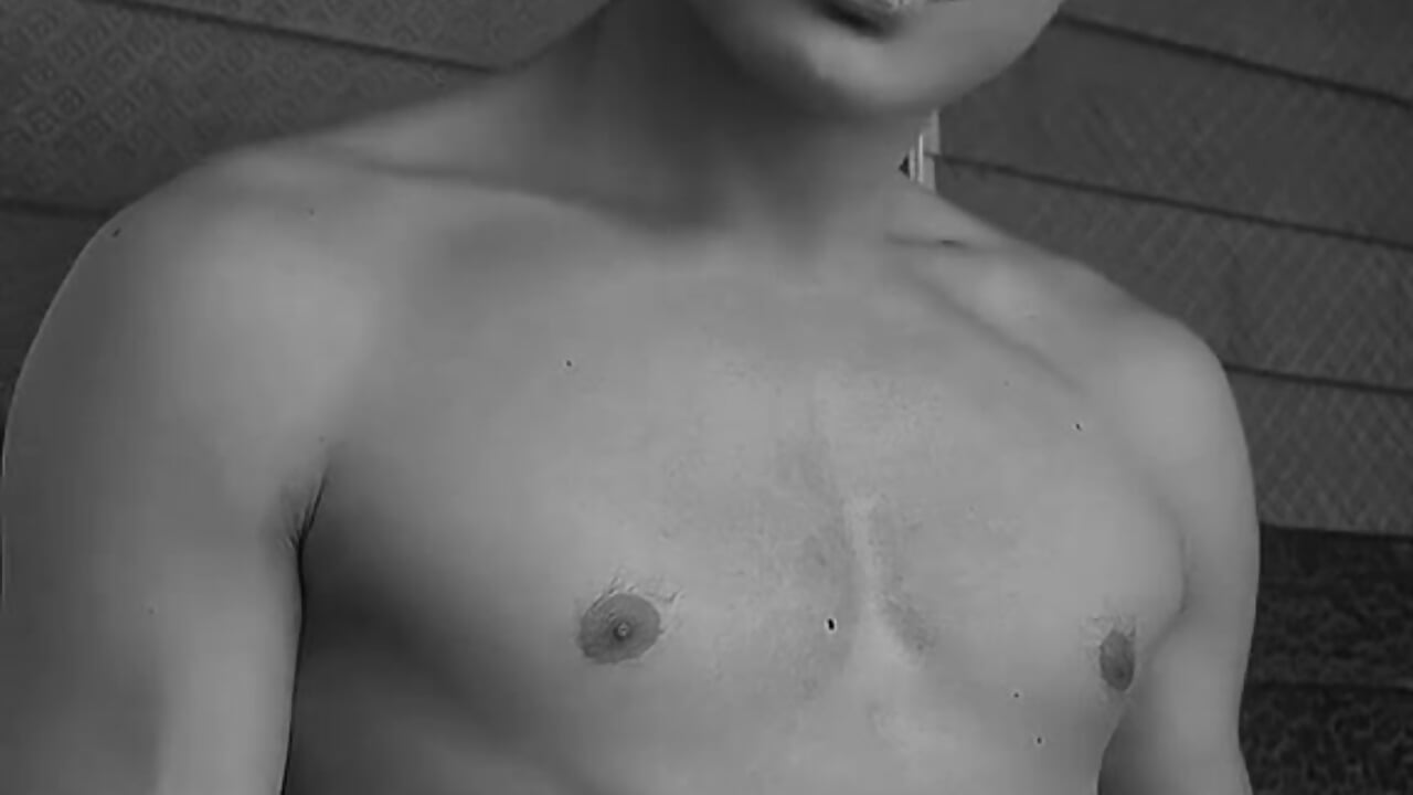 welcome !!! - video od modelky/modela AngelBooty_Hot